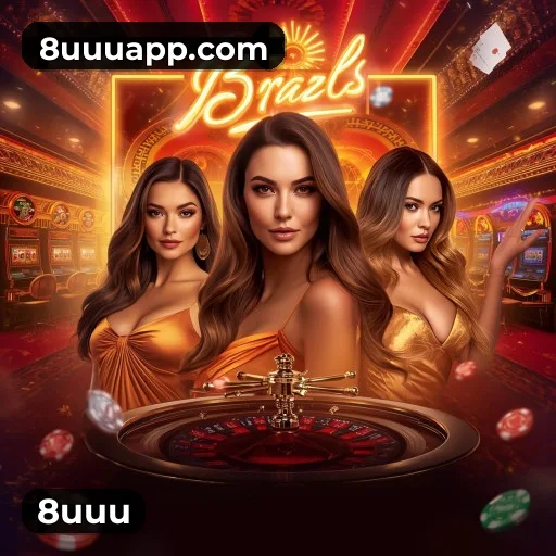 Tabela RTP dos jogos de cassino da 8uuu