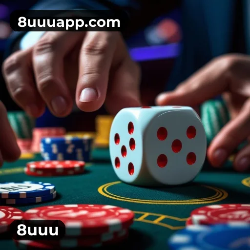 Estatísticas 8uuu novembro 2024 - 87 mil jogadores ativos, R$47M pagos, RTP 96.52%