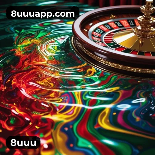 8uuu suporte 24/7 português Brasil - 47 atendentes brasileiros chat ao vivo