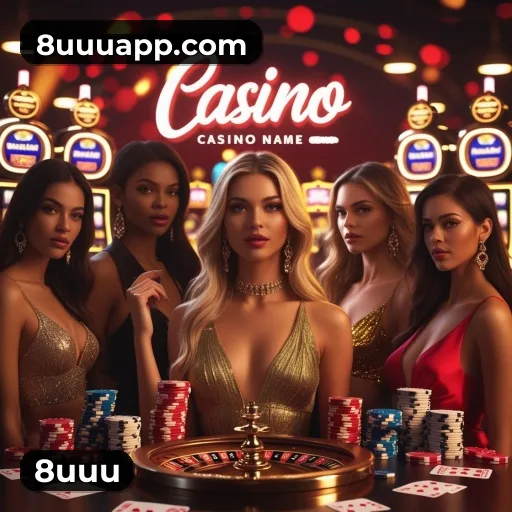 FAQ 8uuu Brasil - Perguntas frequentes sobre bônus, PIX, RTP, APP mobile e VIP