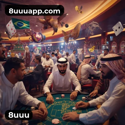 8uuu suporte 24/7 português Brasil - 47 atendentes brasileiros chat ao vivo