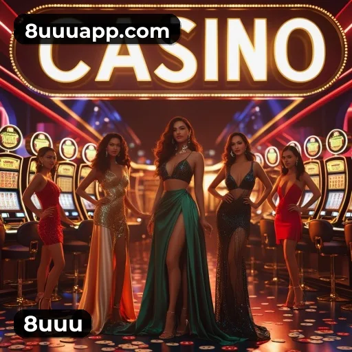 8uuu PIX instantâneo Brasil - Depósito e saque em minutos 24/7