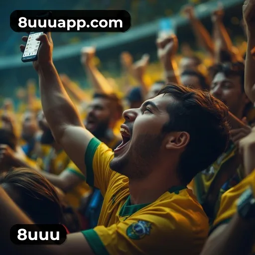 Principais provedores de slots da 8uuu - NetEnt, Pragmatic Play, Play'n GO